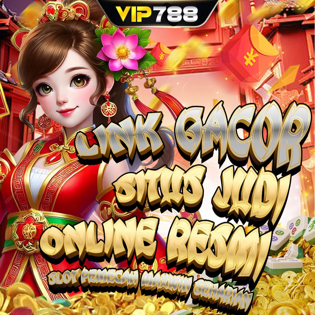 VIP788 ฿ Universite Game Demo Online Dengan Akreditasi A+